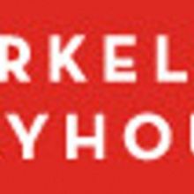 Berkeley Playhouse Celebrates 10 Years of Performances and Community Programming