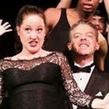 BWW Review: CHICAGO at Apollo Civic Theatre