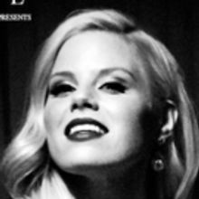 Megan Hilty Cancels London Concerts