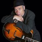 Doug Munro and La Pompe Attack to Play in Concert at Milford Center for the Arts