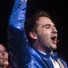 BWW Review: THE WEDDING SINGER at Acting Against Cancer