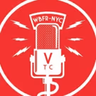 Vagabond Theatre Company to Bring Holiday Radio Play 'IT'S A WONDERFUL LIFE' to The…