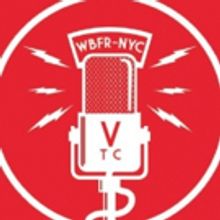 Vagabond Theatre Company to Bring Holiday Radio Play 'IT'S A WONDERFUL LIFE' to The B