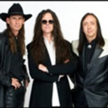 Eagles Tribute Band Hotel California Coming to Hanover Theatre This Spring