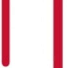 The Second City Announces SHE THE PEOPLE