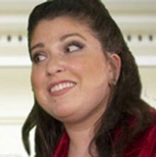 BAREFOOT IN THE PARK Comes to MCCC's Kelsey Theatre 9/22