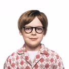 Here's an Early Holiday Gift! FOX's A CHRISTMAS STORY LIVE! Finds Its 'Ralphie'