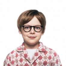 Here's an Early Holiday Gift! FOX's A CHRISTMAS STORY LIVE! Finds Its 'Ralphie'