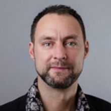 EDINBURGH 2017: BWW Q&A- Leo Kearse