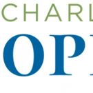 Charlottesville Opera's 40th Summer Season Begins Soon