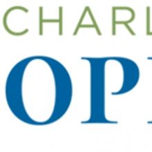 Charlottesville Opera's 40th Summer Season Begins Soon