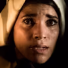 Aurora Theatre to Stage Crucible Sequel ABIGAIL/1702