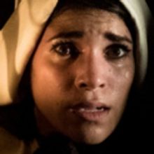 Aurora Theatre to Stage Crucible Sequel ABIGAIL/1702