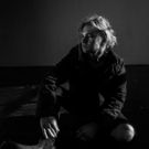 Ryan Riback Drops Remix of Nick Dean's New Single 'How Did We?'