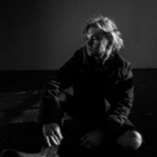 Ryan Riback Drops Remix of Nick Dean's New Single 'How Did We?'