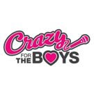 SNL Star Cheri Oteri Cast as Principal in CRAZY FOR THE BOYS