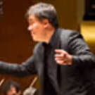 Bernstein's Philharmonic Celebrates Centennial Festival, 10/25–11/14