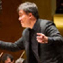 Bernstein's Philharmonic Celebrates Centennial Festival, 10/25–11/14