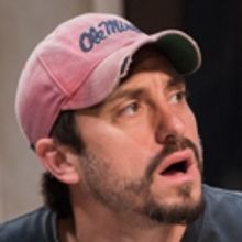 BWW Review: BYHALIA, MISSISSIPPI at CATF