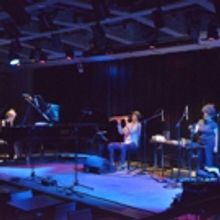 6 Shows to Open Tmu-na International Festival