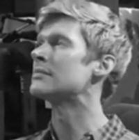 VIDEO: All My Revels Here Are Over: GREAT COMET's Lucas Steele Takes One Last Look… Video