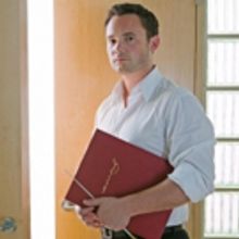 Houston Symphony to Return to Jones Hall with Mozart's Jupiter Symphony