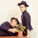 EDINBURGH 2017: BWW Q&A- Giants