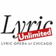 Lyric Opera & Chicago Urban League Team for 'EmpowerYouth!' After-School Program