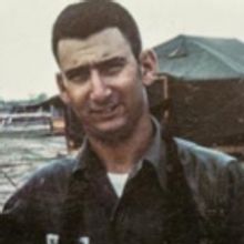 HEY, HEY LBJ! Comes to San Francisco Fringe