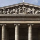 The British Museum Announces 2016/17 Annual Review And Future Plans