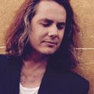 Melbourne International Guitar Festival 2017 Announced