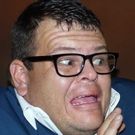 MY MAN SE SKELMPIE SE SKELMPIE SE VROU to Play Out the Week at the Sand Du Plessis…