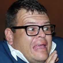 MY MAN SE SKELMPIE SE SKELMPIE SE VROU to Play Out the Week at the Sand Du Plessis Th