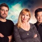 New Mythbusters Stage Show DOWN THE RABBIT HOLE Coming to San Jose's Center for the…