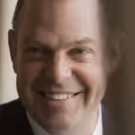 Bill Charlap Leonard Bernstein Tribute Set for 3/3 at Landmark