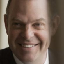 Bill Charlap Leonard Bernstein Tribute Set for 3/3 at Landmark