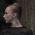 BWW Review: LADY LEAR at Louisville Ballet