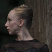 BWW Review: LADY LEAR at Louisville Ballet