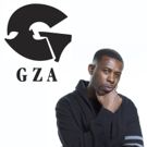GZA to Play the Fox Theatre This October