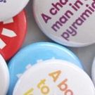 LA/LA Announces Free Day and Public Programming