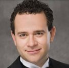BWW Interview: Patrick Carfizzi of PIRATES OF PENZANCE at San Diego Civic Theatre