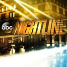 ABC News' 'Nightline' Outdelivers CBS' 'The Late Late Show With James Corden' in…