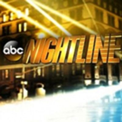 ABC News' 'Nightline' Outdelivers CBS' 'The Late Late Show With James Corden' in Total Viewers