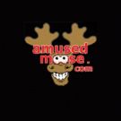 Amused Moose Announces Comedy Night Out