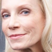 MOonhORsE Dance Theatre Celebrates Age on Stage