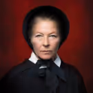 Stella Gonet to Star in the London Revival of John Patrick Shanley's DOUBT, A PARABLE