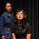 BWW Review: An Embrace of Dangerous Illusions, Stunningly Portrayed: M. BUTTERFLY at Everyman