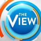 ABC's 'The View' Scores Its 2nd Best Telecast in 5 Months on Friday With Guest…