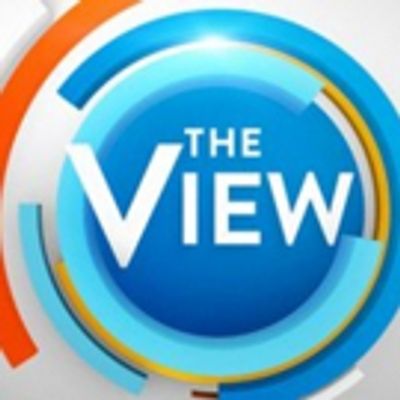 ABC's 'The View' Scores Its 2nd Best Telecast in 5 Months on Friday With Guest Co-Host Anthony Scaramucci