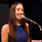 POETIC PEOPLE POWER to Celebrate 15 Years of Art and Activism